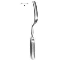 Breisky Vaginal Speculum