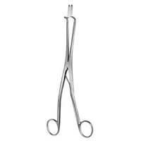 Kogan Endocervical Speculum