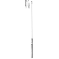 Uterine Biopsy Curette