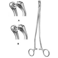 ThoMG-Gaylor Uterine Biopsy Forceps