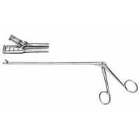 Kevorkian Uterine Biopsy Forceps