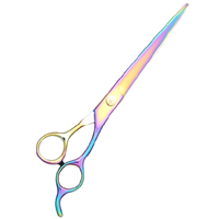 Barber Scissors