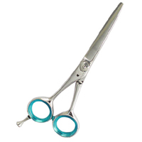 Barber Scissors