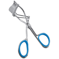 Eye Lash Curler