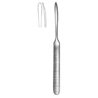 Williger Dissector