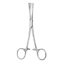 Pennington Haemostatic Forceps