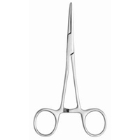 Crile Forceps