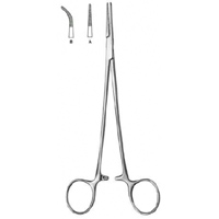 Adson Dissecting and Ligature Forceps