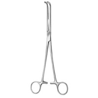 Finochietto Dissecting and Ligature Forceps