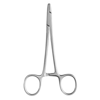 Derf Needle Holder