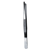 Tissue Forceps