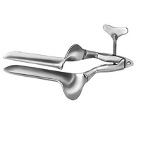 Collin Vaginal Speculum