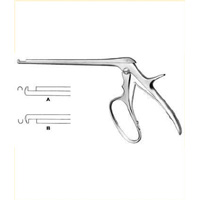 Ferris-Smith-Kerrison Sphenoid Bone Punch