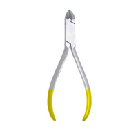 Orthodontic Pliers