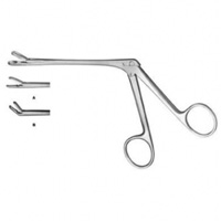 Takahashi Ethmoid Bone Forceps