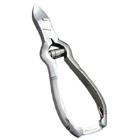 Nail Cutters