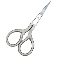 Cuticle Nail Nose Scissors