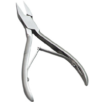 Nail Cutter