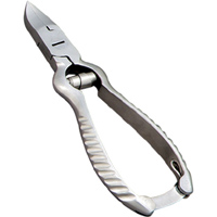 Nail Cutter