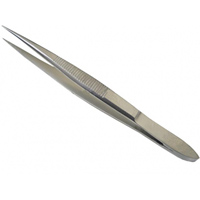 Tweezers