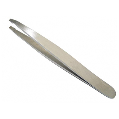 Tweezers